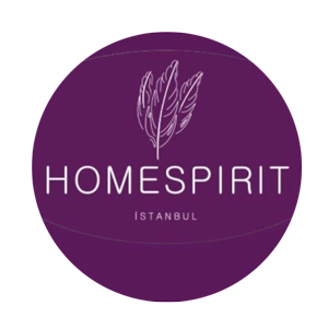 Our new site is coming soon
